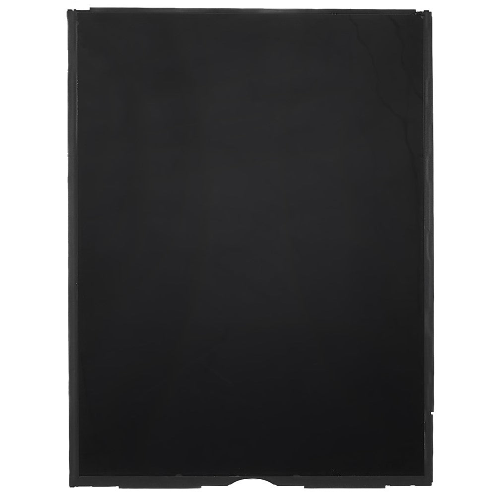 iPad Parts