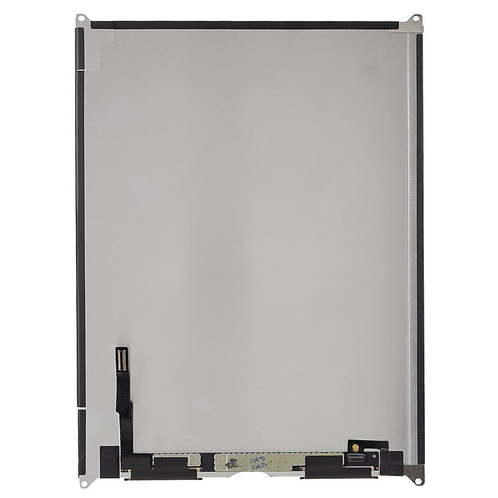 iPad Parts