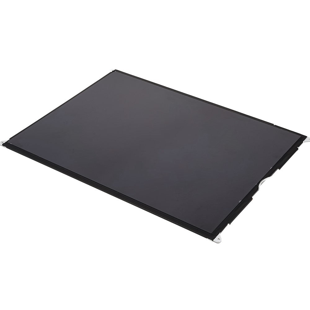 iPad Parts