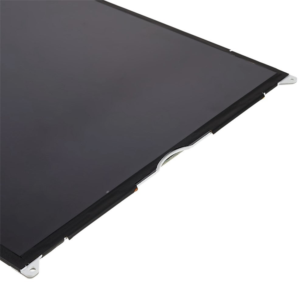 iPad Parts