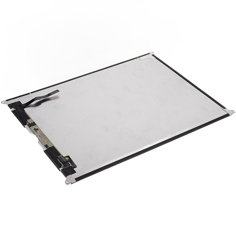 iPad Parts
