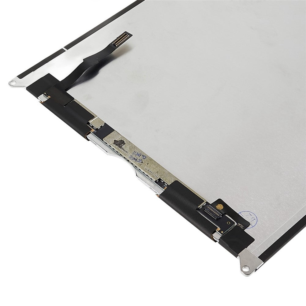 iPad Parts