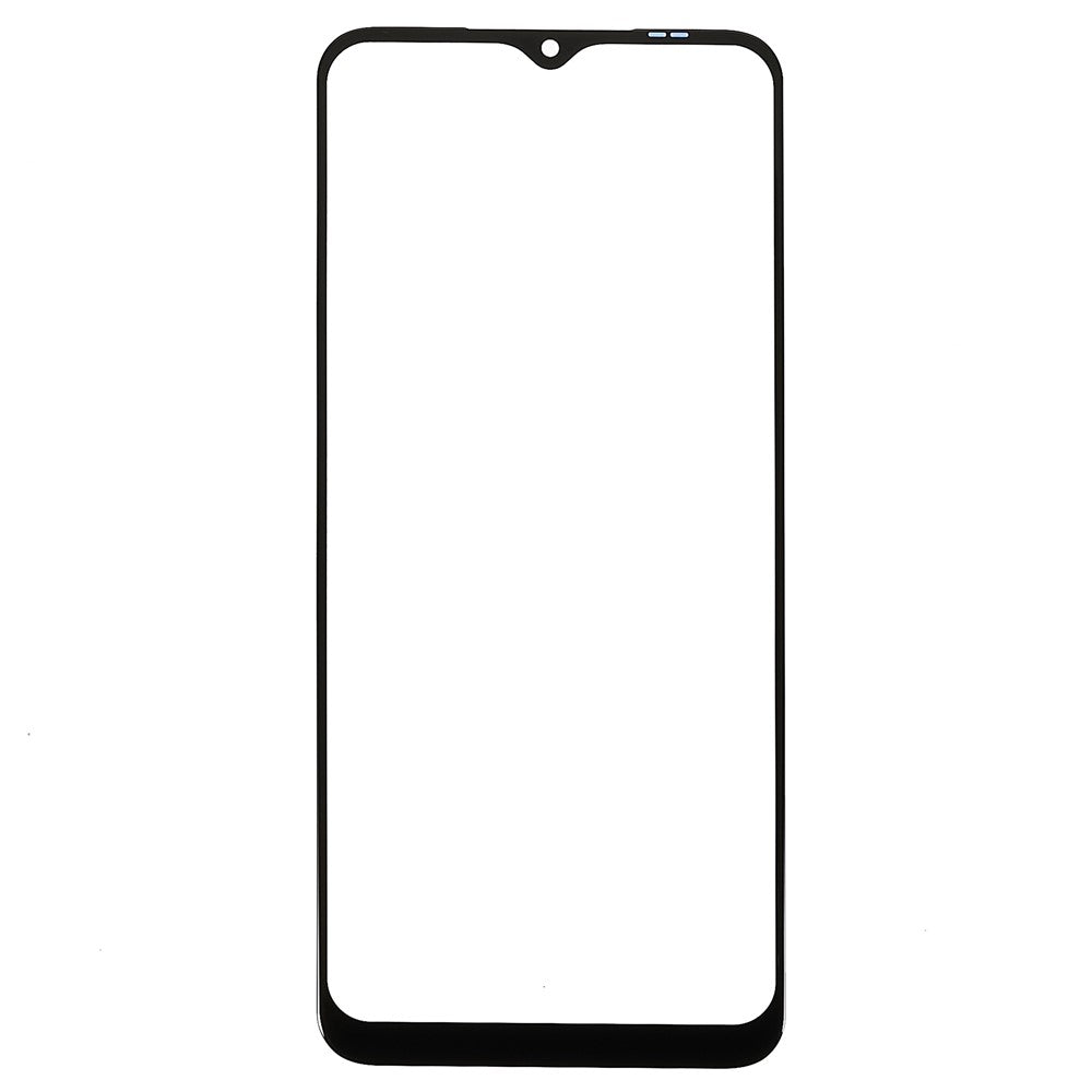 Galaxy A Parts