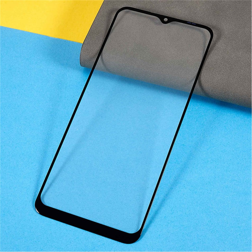 Galaxy A Parts