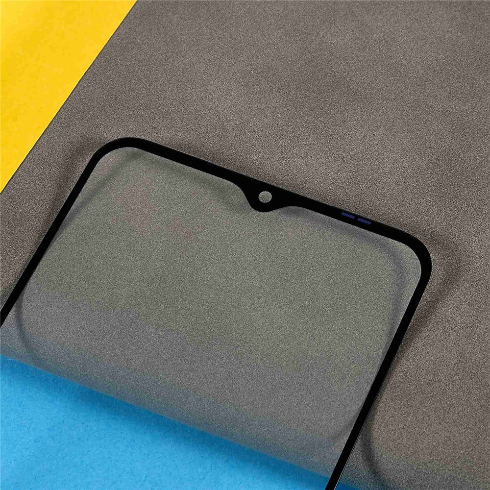 Galaxy A Parts