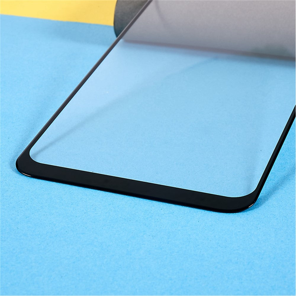 Galaxy A Parts