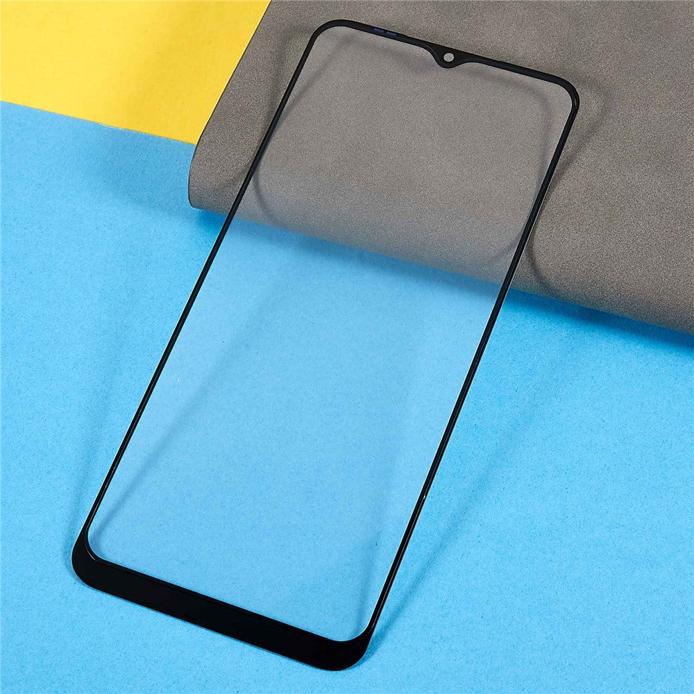 Galaxy A Parts