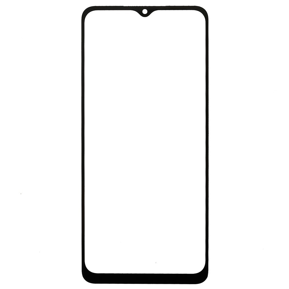 Galaxy A Parts