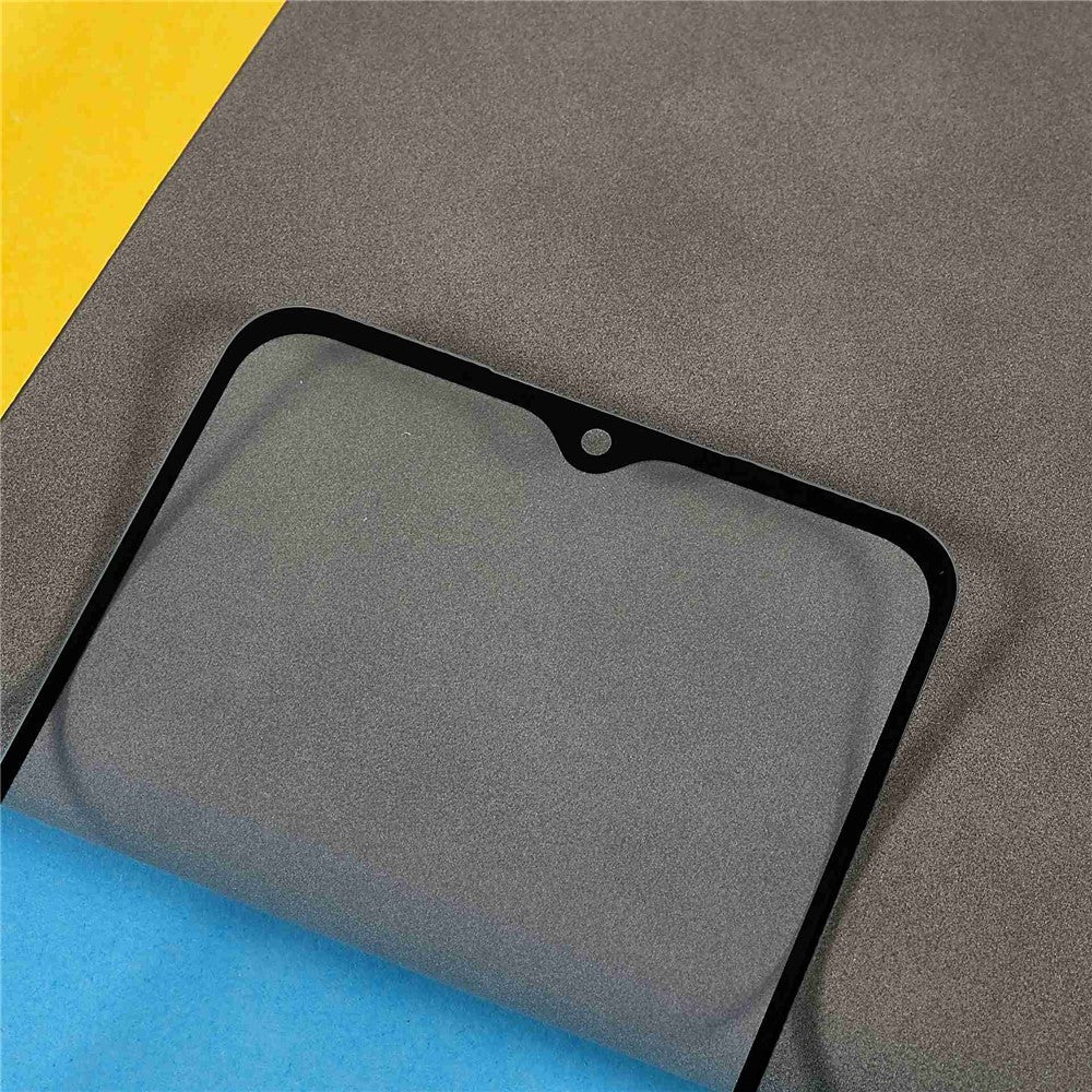 Galaxy A Parts