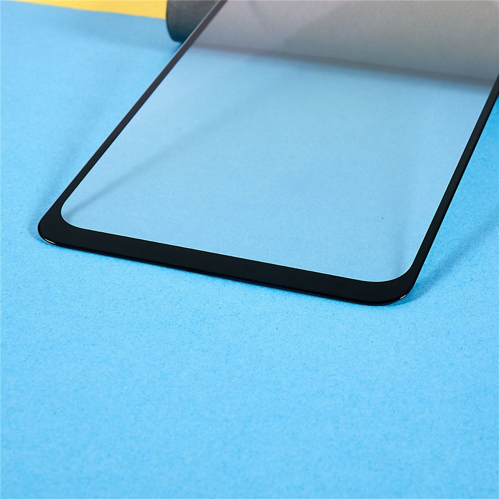 Galaxy A Parts