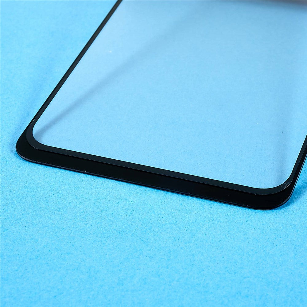 Galaxy A Parts