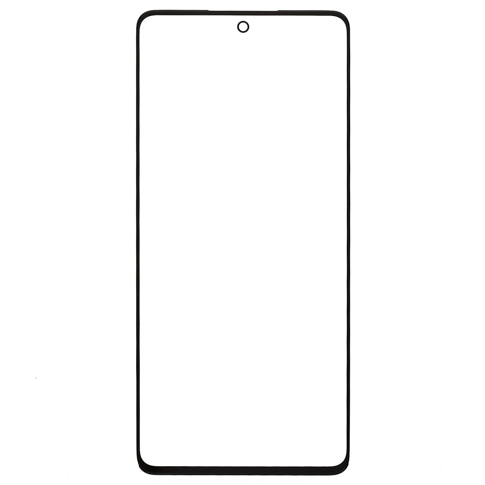 Galaxy A Parts