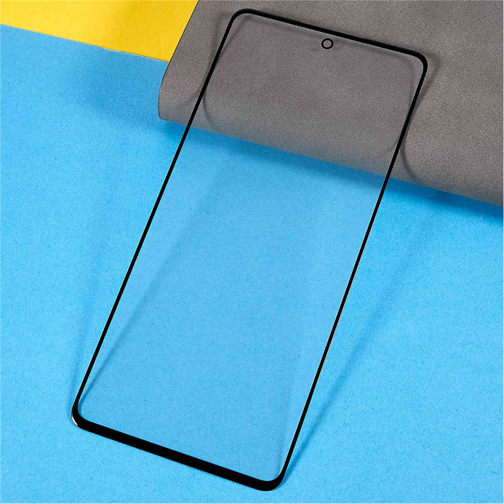 Galaxy A Parts