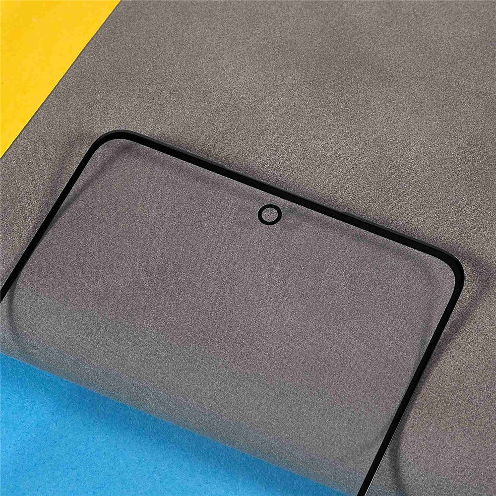 Galaxy A Parts