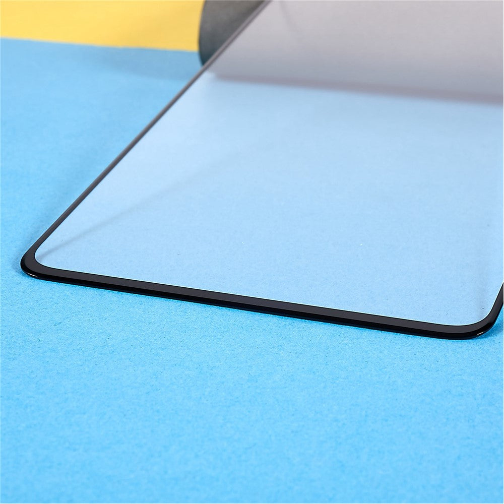 Galaxy A Parts