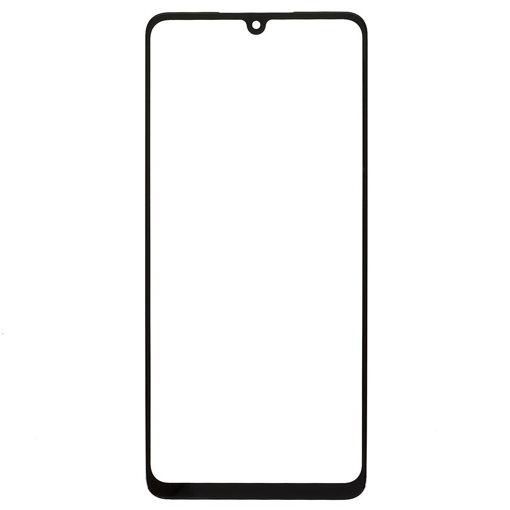Galaxy A Parts