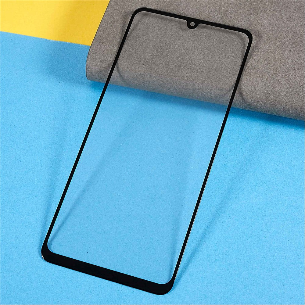 Galaxy A Parts