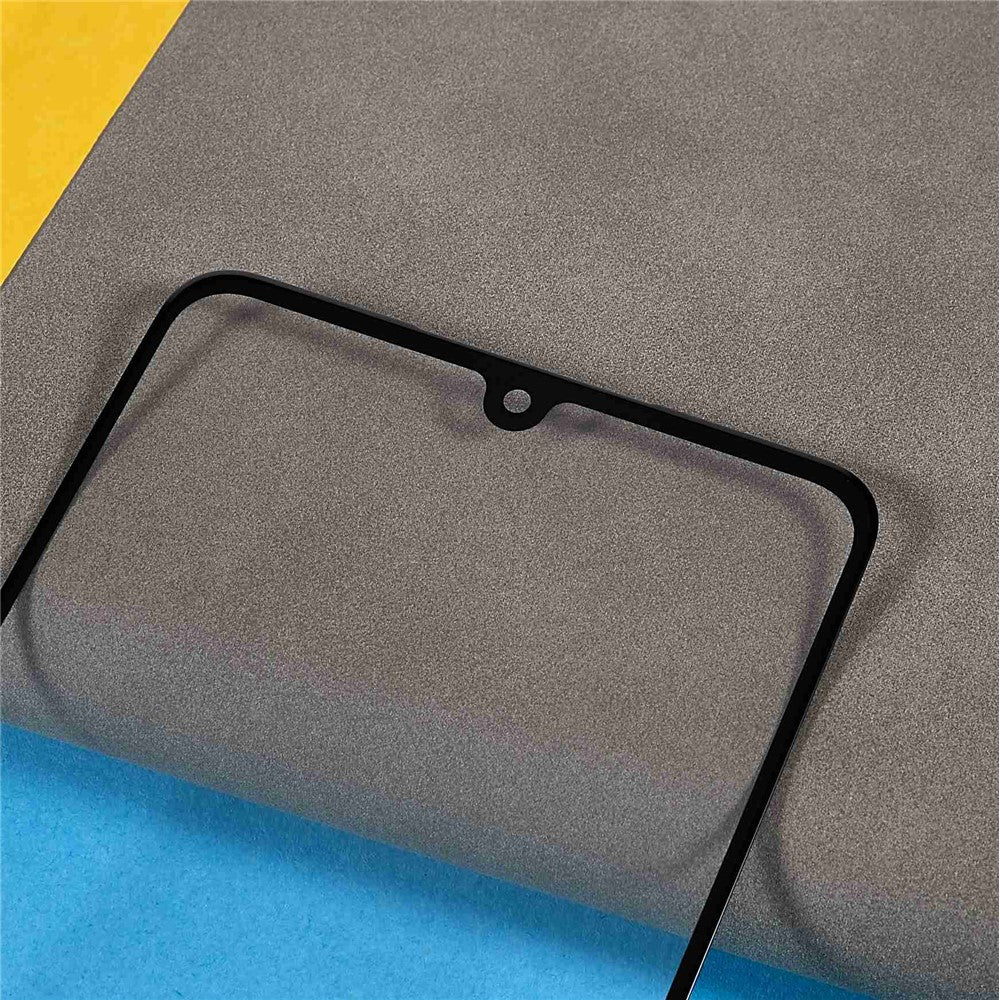 Galaxy A Parts