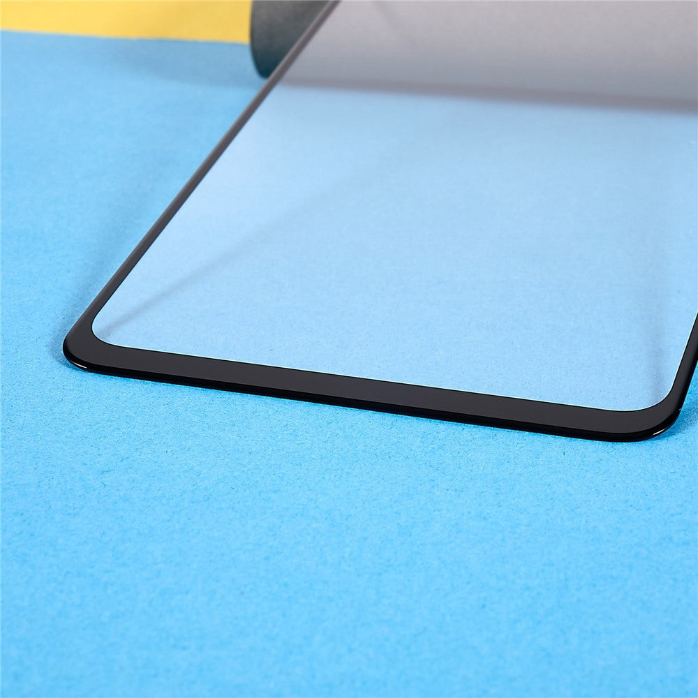 Galaxy A Parts