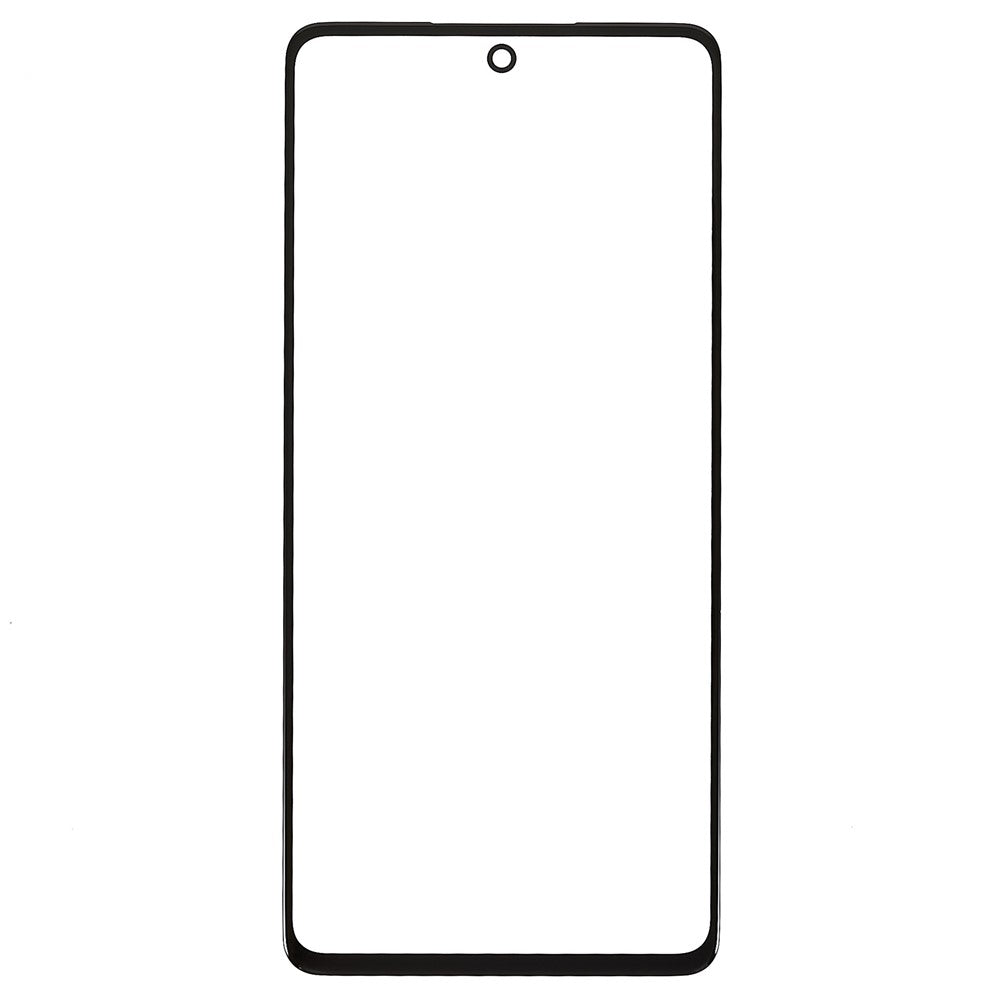 Galaxy A Parts