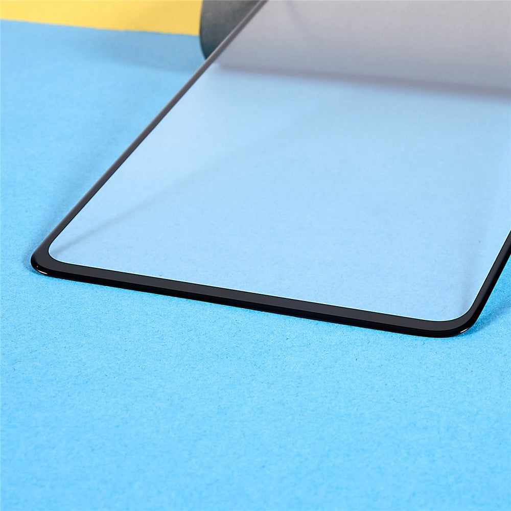 Galaxy A Parts