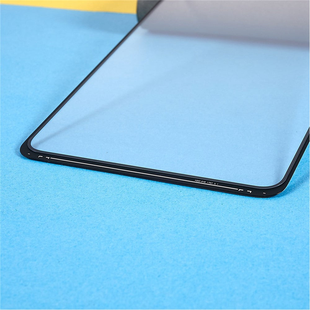 Galaxy A Parts
