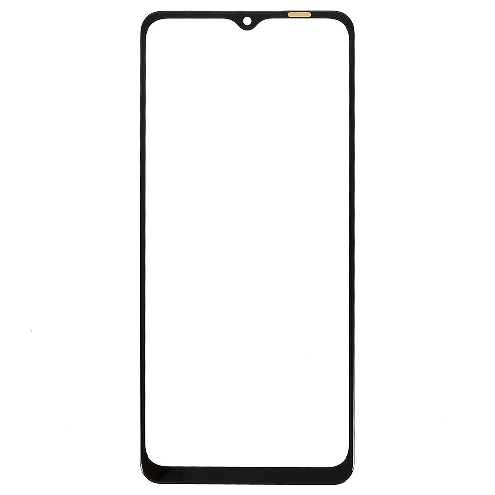 Galaxy A Parts
