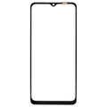 Galaxy A Parts