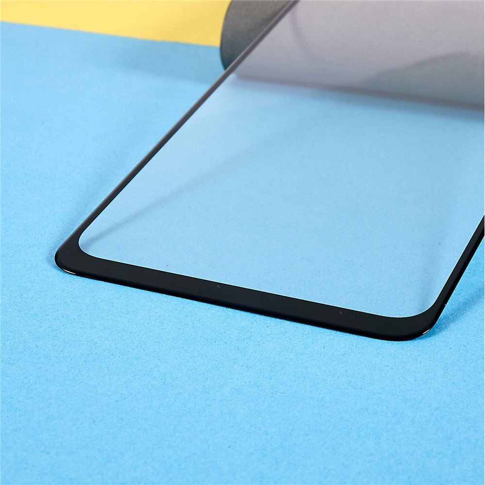 Galaxy A Parts