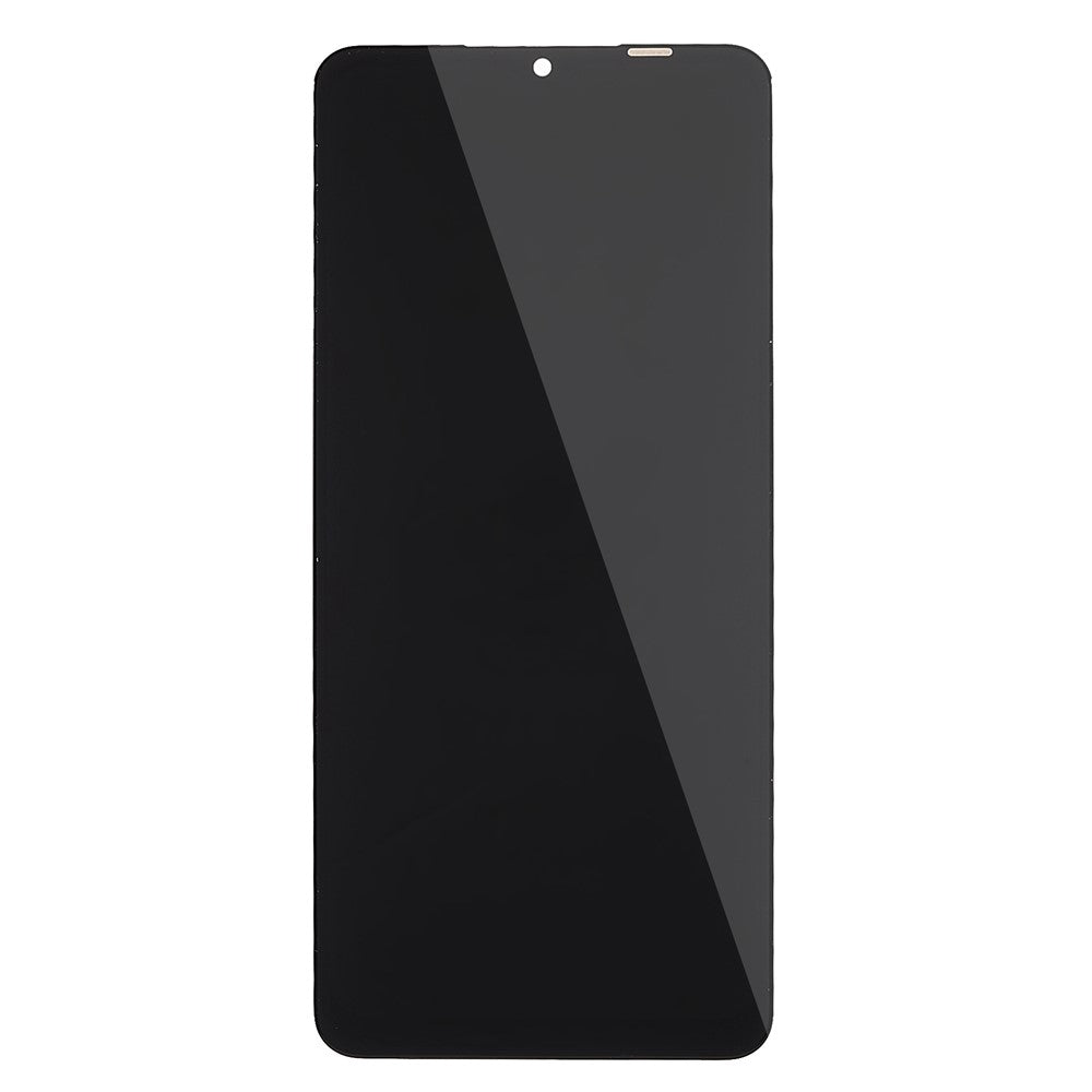 Galaxy A Parts