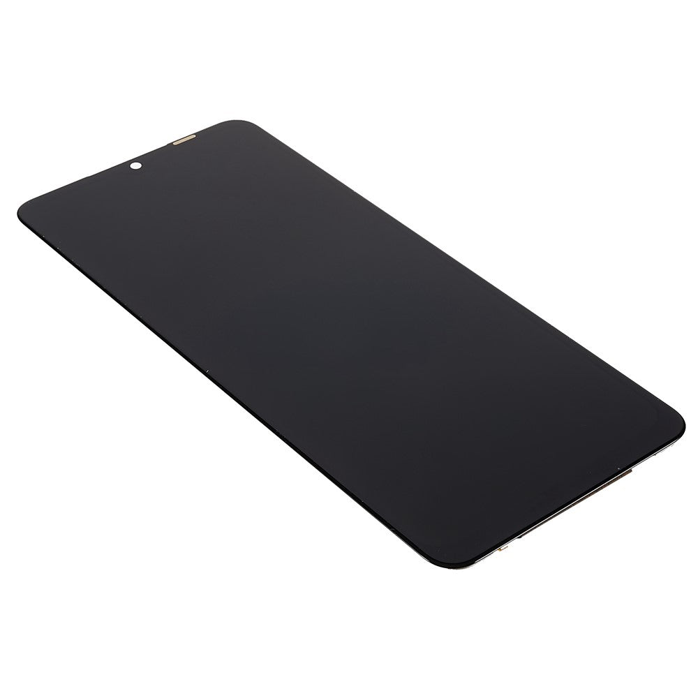 Galaxy A Parts