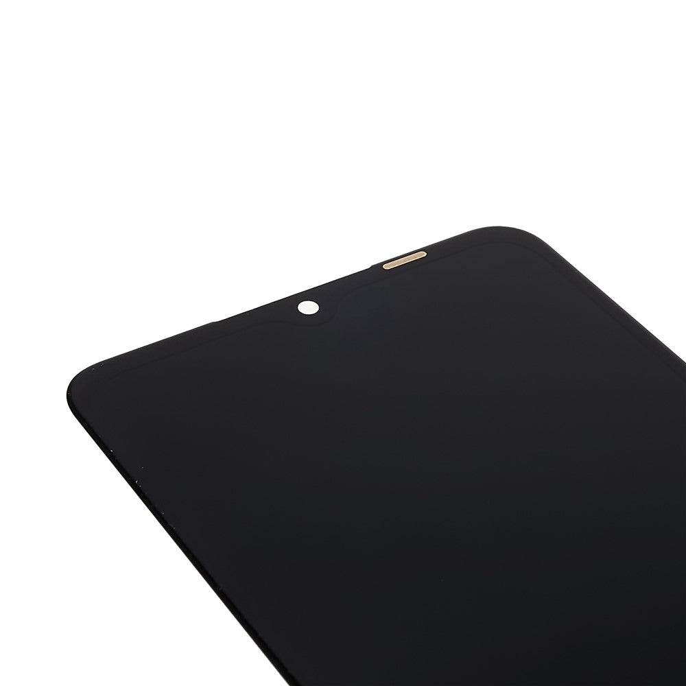 Galaxy A Parts