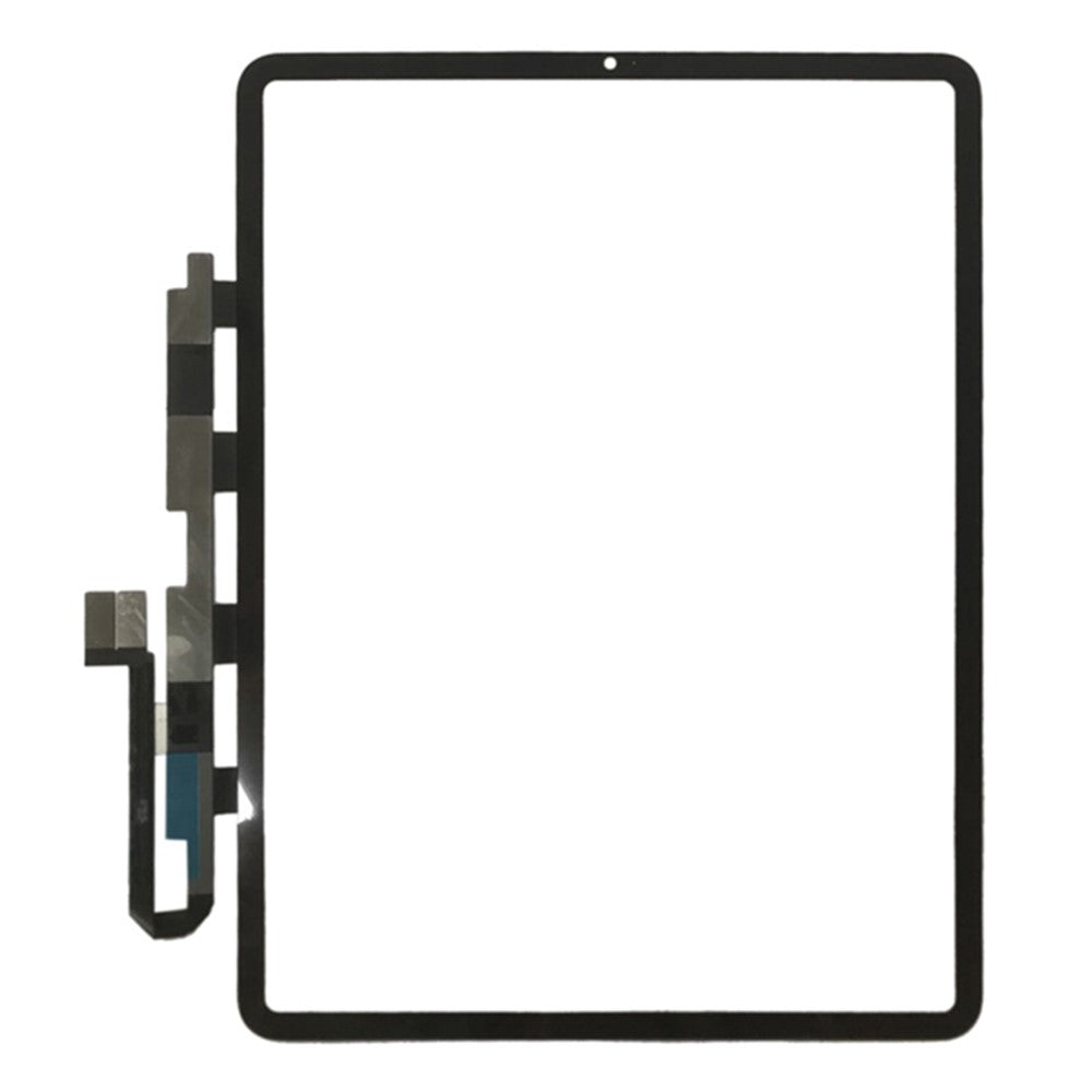iPad Parts