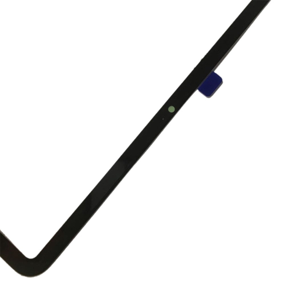 iPad Parts