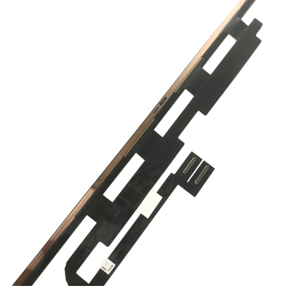 iPad Parts