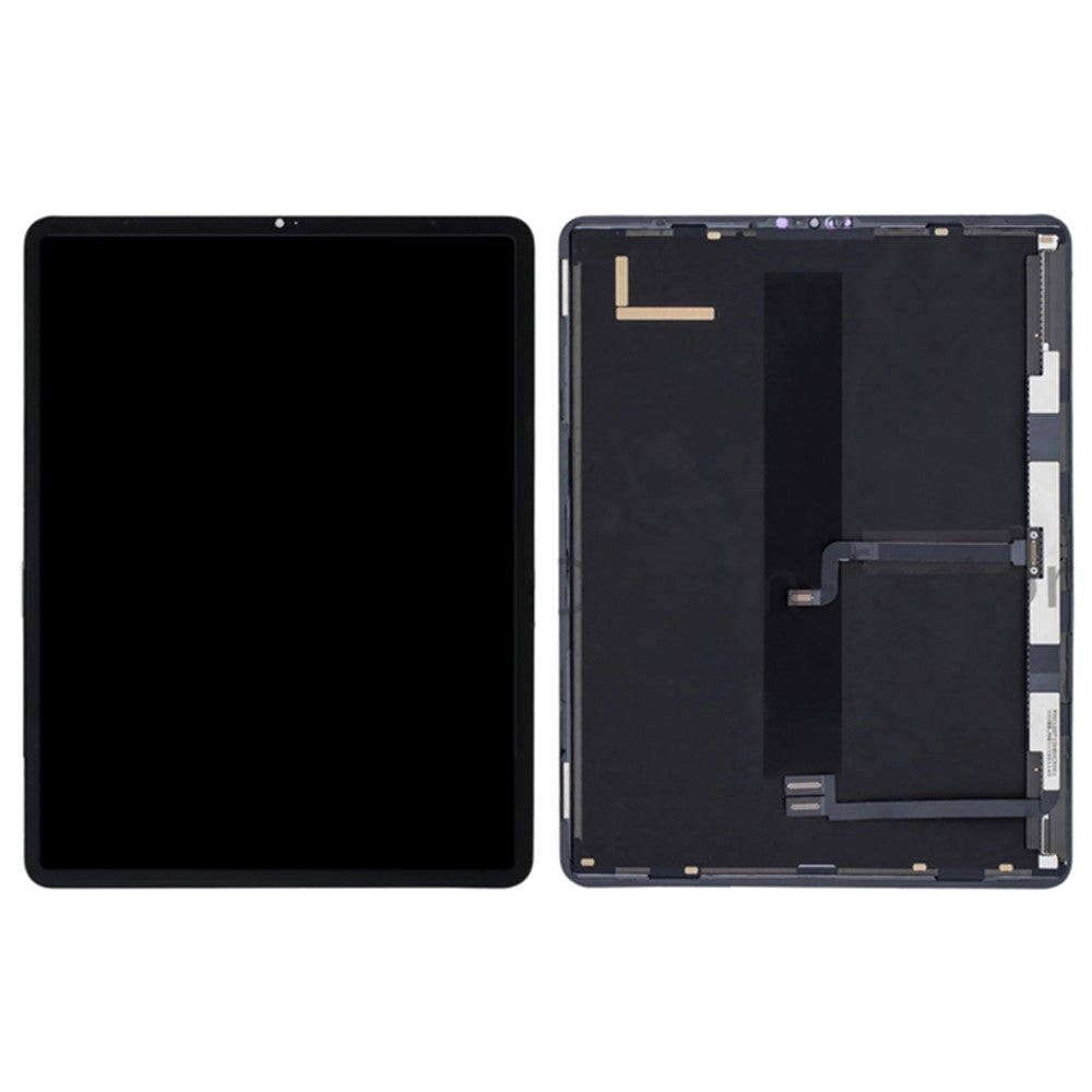 iPad Parts