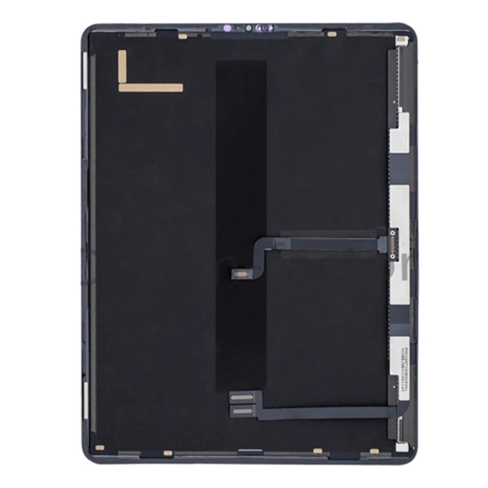 iPad Parts