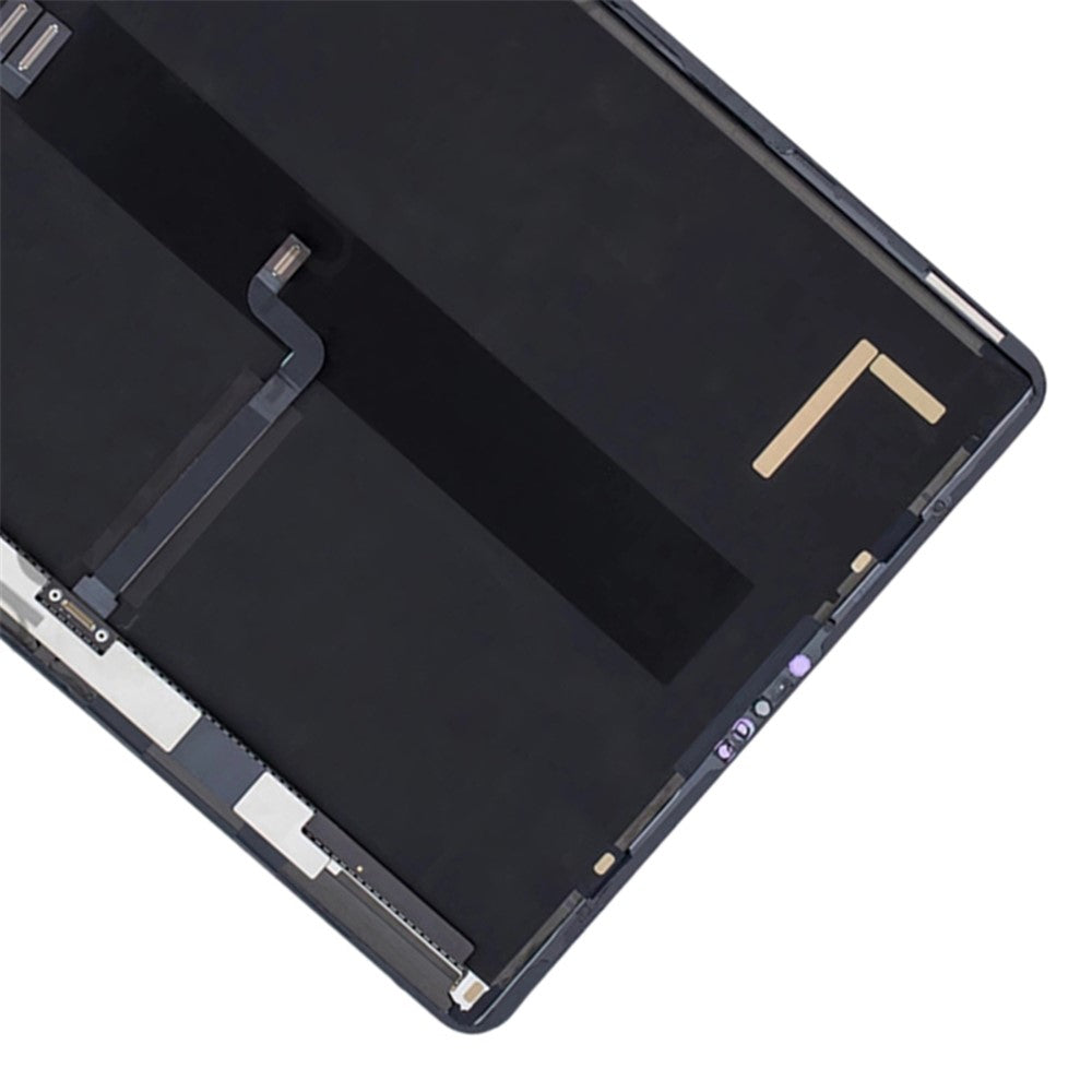 iPad Parts
