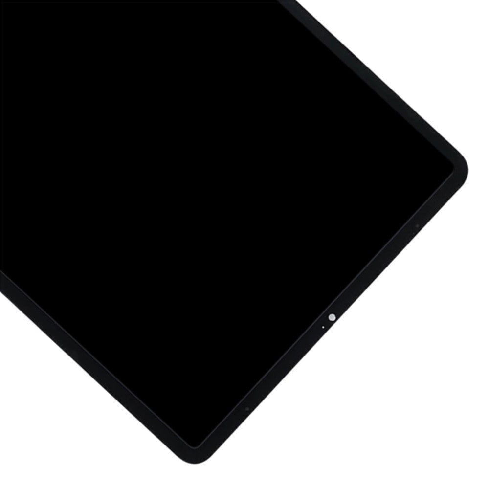 iPad Parts