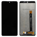 Other Samsung Parts 