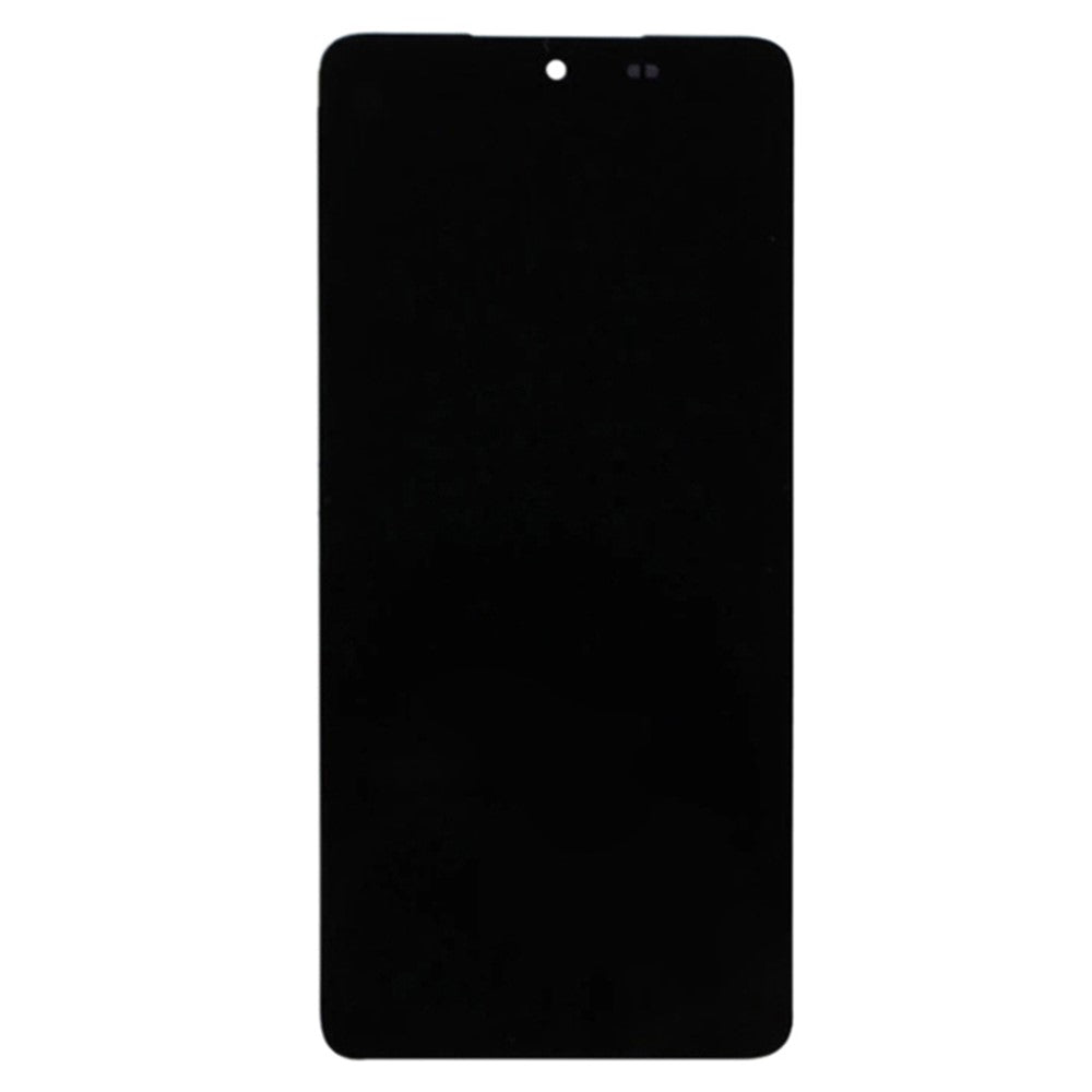 Other Samsung Parts 