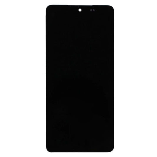 Other Samsung Parts 