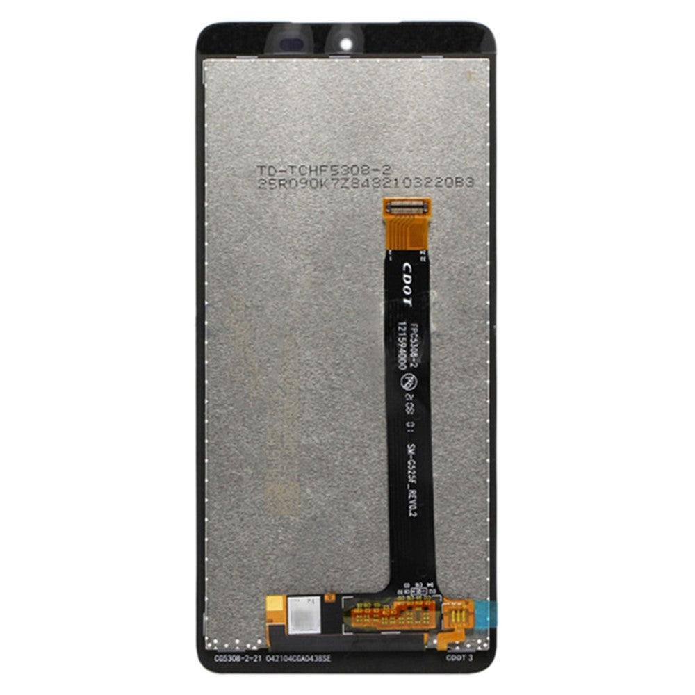Other Samsung Parts 