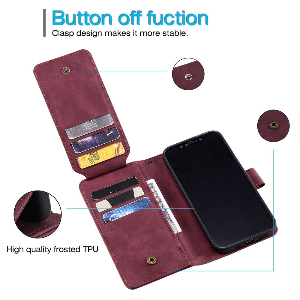 iPhone Cases