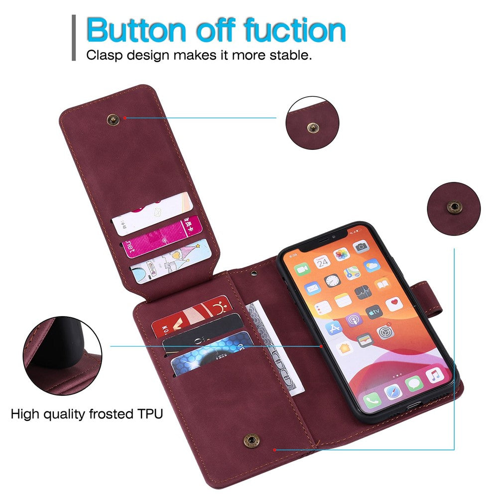 iPhone Cases