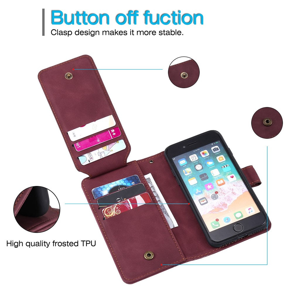 iPhone Cases