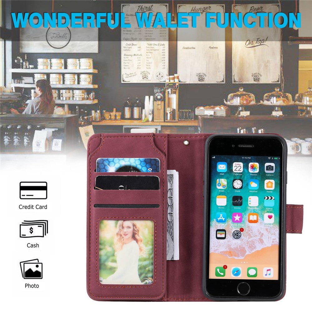iPhone Cases