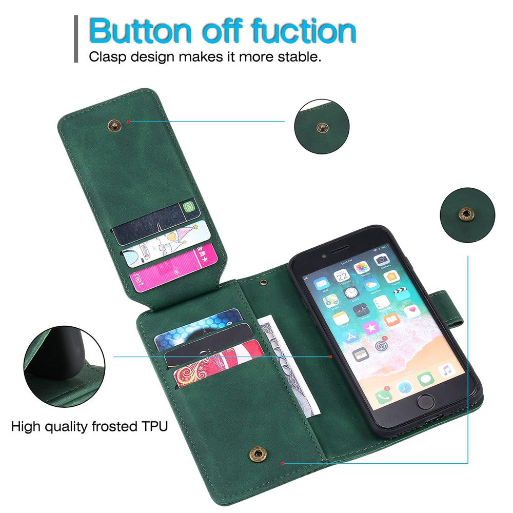 iPhone Cases