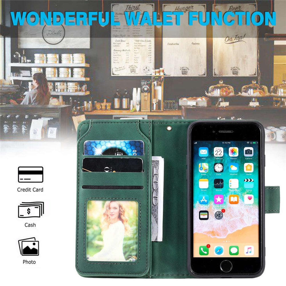 iPhone Cases
