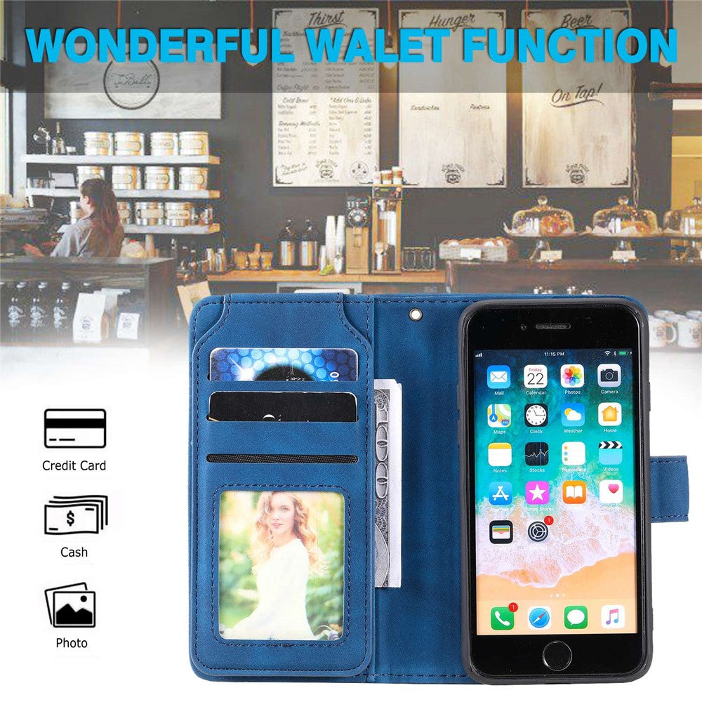 iPhone Cases